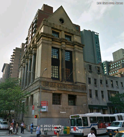 File:The real library.png