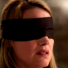 Til Death Person Of Interest Wiki Fandom