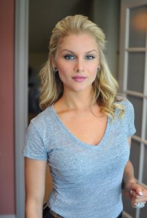 Larisa Polonsky Nude Photos 47 Larisa Polonsky Nude Photos 28