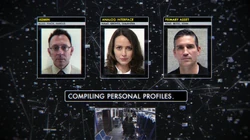 POI 0502 MPOV Compiling Personal Profiles.png (1.49 MB) POI 0502 MPOV Compiling Personal Profiles