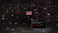 Vlcsnap-2013-04-28-02h06m11s5.png (1.3 MB) Vlcsnap-2013-04-28-02h06m11s5