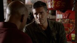 1x03 ReeseAndLatimer
