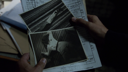 POI 0103 File1