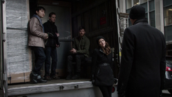 Root.with.hackers