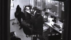 1x03 ReviewingRobbery