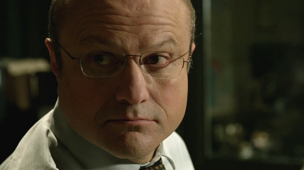 Image POI 0109 Elias.png Person of Interest Wiki FANDOM powered by Wikia