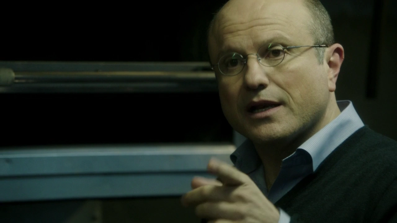 Image POI 0308 Elias.png Person of Interest Wiki FANDOM powered by Wikia
