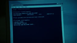 POI 0222 S9.png (908 KB) POI 0222 S9