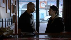 1x03 StraubAndLatimer