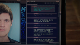 Darknet Drugs Sites Darknet Drugs Sites