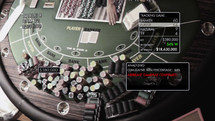 All In (985 KB) All In