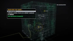 POI 0512 MPOV Searching for Admin Wi-Fi Network Established.png (1.01 MB) POI 0512 MPOV Searching for Admin Wi-Fi Network Established