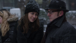Root.park