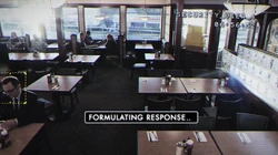 POI 0511 MPOV Formulating Response.png (1.78 MB) POI 0511 MPOV Formulating Response