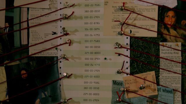 File:1x01 SocialSecurityNumbers.jpg