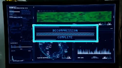 POI 0501 Decompression Complete.png (1.26 MB) POI 0501 Decompression Complete