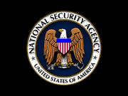 NSA-Logo