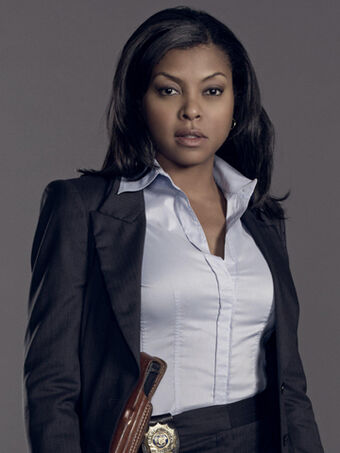 Portal Recurring Characters Season 4 Person Of Interest Wiki Fandom