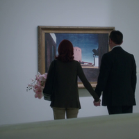 Til Death Person Of Interest Wiki Fandom