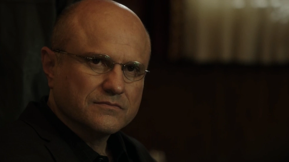 Image POI 0409 Elias 2.png Person of Interest Wiki FANDOM powered by Wikia