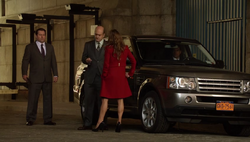 1x06 - Ambush