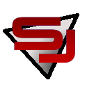 SuperJunior escudo