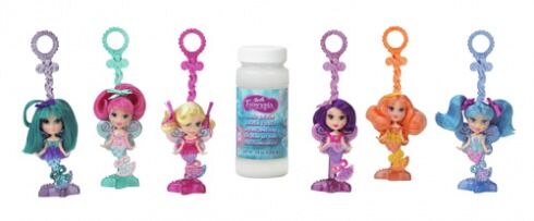 Peek-a-boo Petites Wiki | FANDOM powered by Wikia