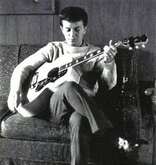Dion