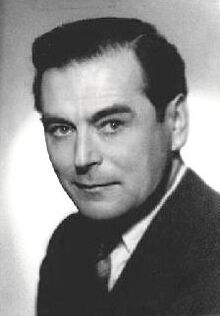 Sebastian shaw