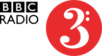 BBC Radio 3.svg