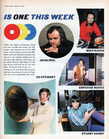 1968-09-26 Radio Times colour pic