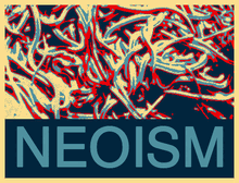 Neoism