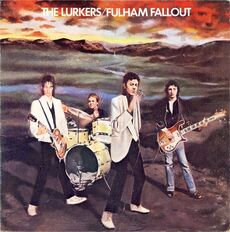 Fulham fallout