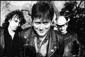 3 Johns