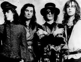 The Mission mission1986
