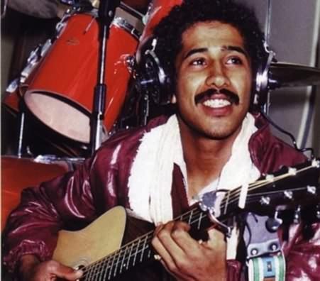 cheb khaled family cheb khaled family