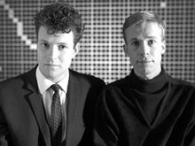 Blancmange 80s
