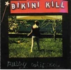 Bikini kill 200