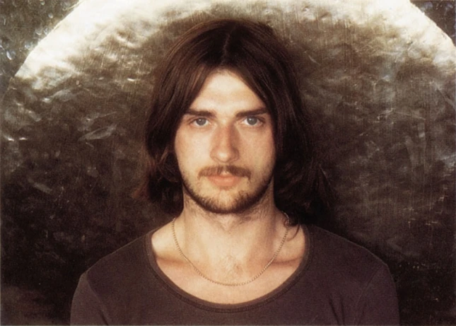 Mike Oldfield | John Peel Wiki | FANDOM powered by Wikia