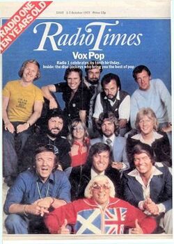 Rt cover tiny