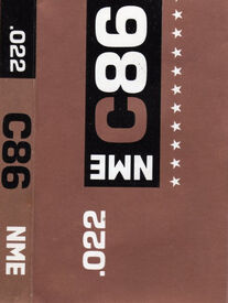 C86