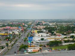 Teach-English-NuevoLaredo