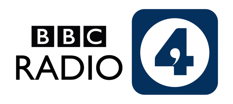 Image result for bbc radio 4