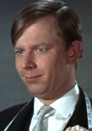 John Wells