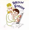 Daniel Johnston 200