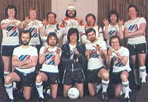 Weeks out 1979 002football