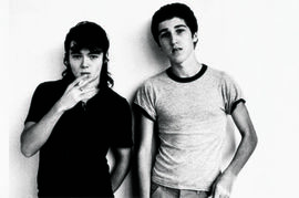 Daft Punk