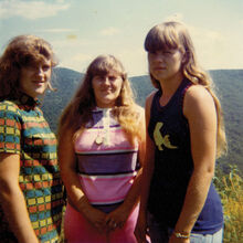 Shaggs