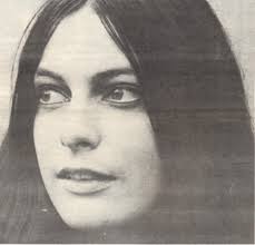 June Tabor