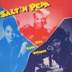 Salt 'N' Pepa 200